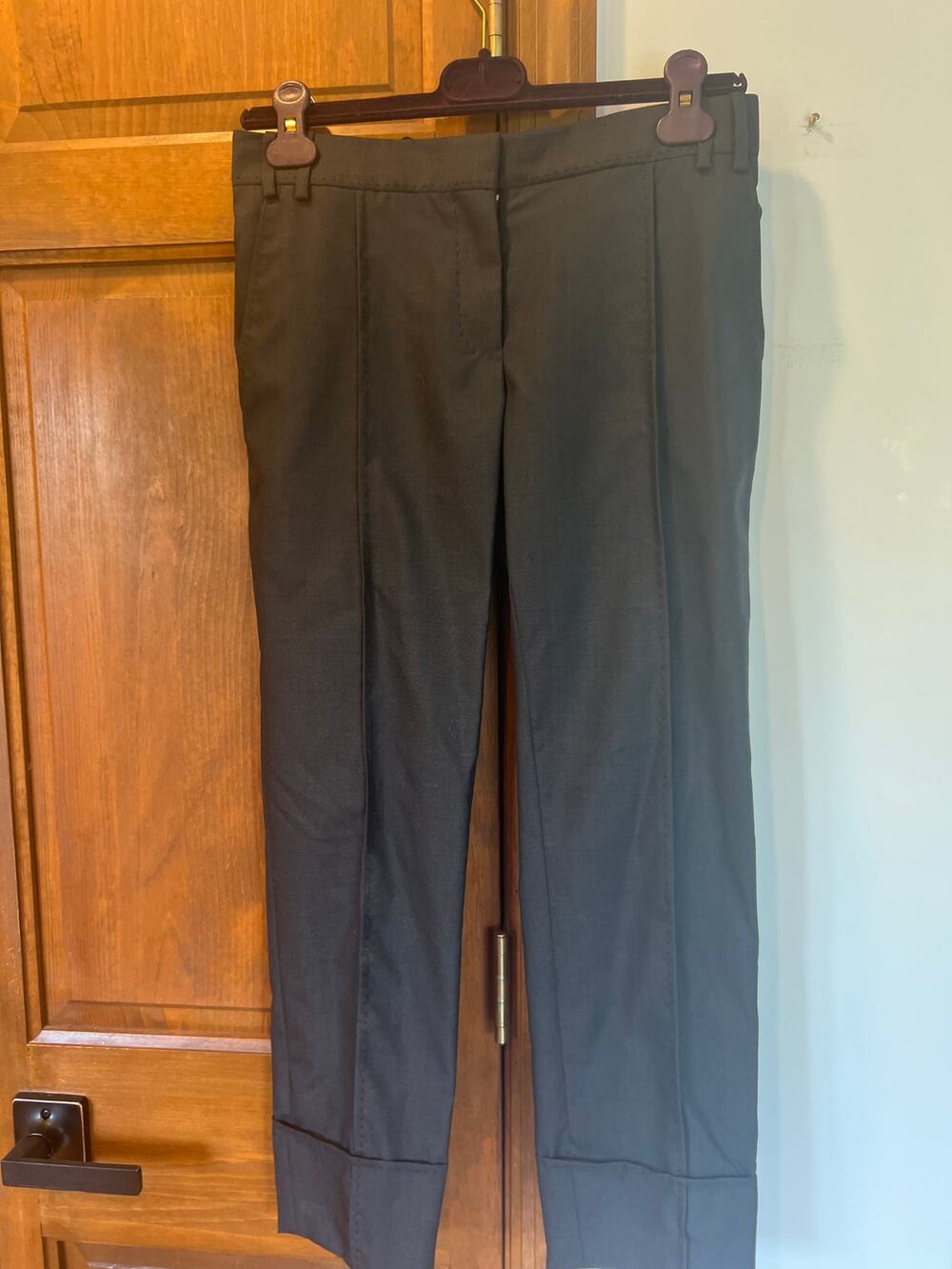 Stella McCartney Trousers